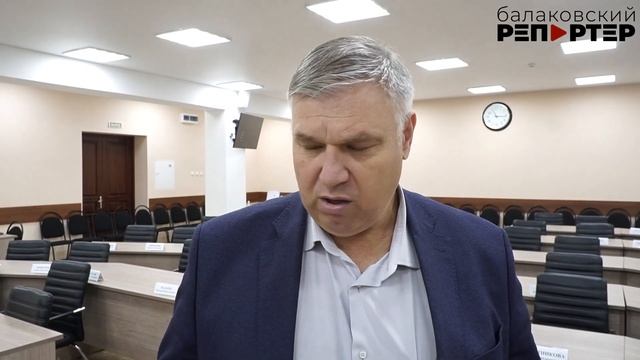 Дороги в сёлах: ждать ли ремонта старых и строительства новых направлений? смотреть онлайн