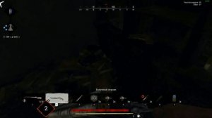 Счастье мое где ты