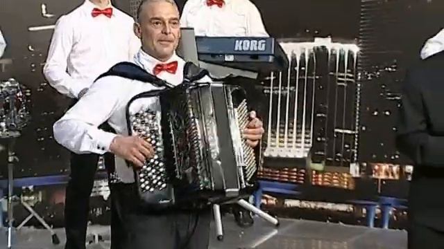 Dejan Savic Vidovac - Vlaski G Dur - Sezam Produkcija - (Tv Sezam 2015) смотреть онлайн