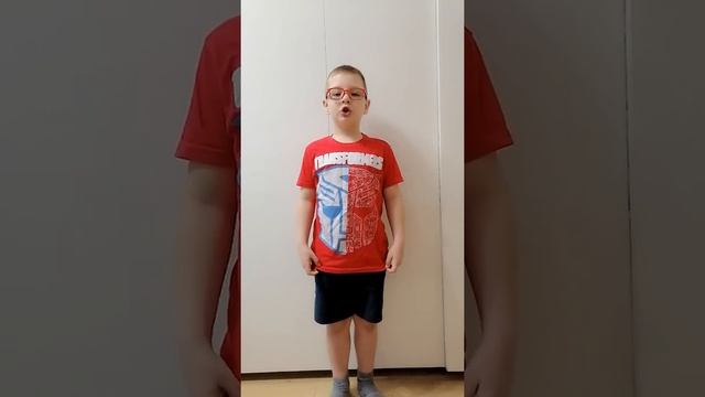 Самые неожиданные животные:грифовая черепаха и тарантул смотреть онлайн