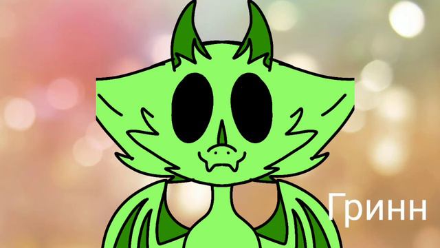 Я буду делать мини-фильм!!!! смотреть онлайн