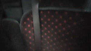 Как сложить заднее сиденье на камри 50, камри 55, камри 70