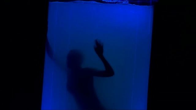 (FREE FOR PROFIT) PHARAOH x MAYOT x Ilya Konoplev type beat - 'blame' смотреть онлайн