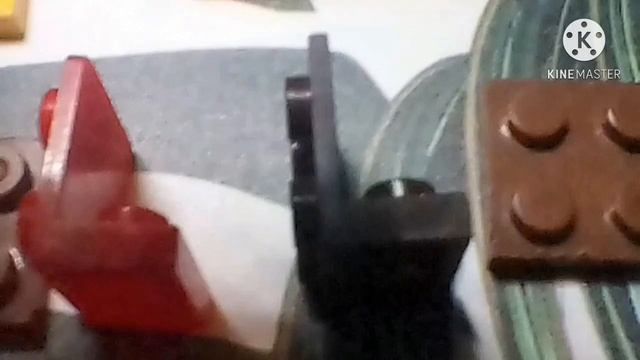 как сделать кровать в виде дивана!!!?????????? смотреть онлайн