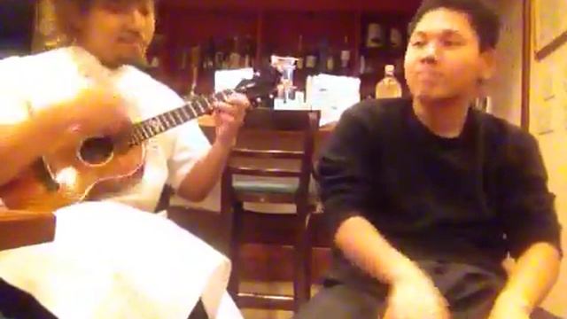 Kaimana Hila ukulele смотреть онлайн