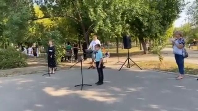 Сказка о вечной дружбе смотреть онлайн