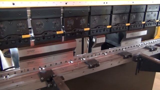 P1609 смотреть онлайн