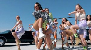 Best Shuffle Dance Music 2023 ♫ Melbourne Bounce Music 2023 ♫ Electro House Party Dance 2023(1)