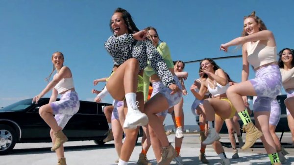 Best Shuffle Dance Music 2023 ♫ Melbourne Bounce Music 2023 ♫ Electro House Party Dance 2023(1)