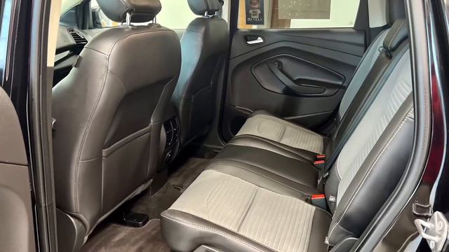 2019 @ford #Ford #Escape SE Stock # CP3033A Buckhannon,WV Elkins,WV Weston,WV Bridgeport,WV смотреть онлайн