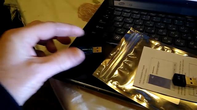 bluetooth v5.0 нет связи смотреть онлайн