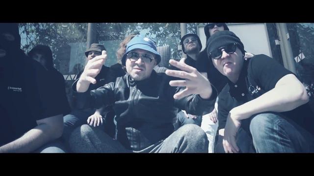Тает лёд смотреть онлайн
