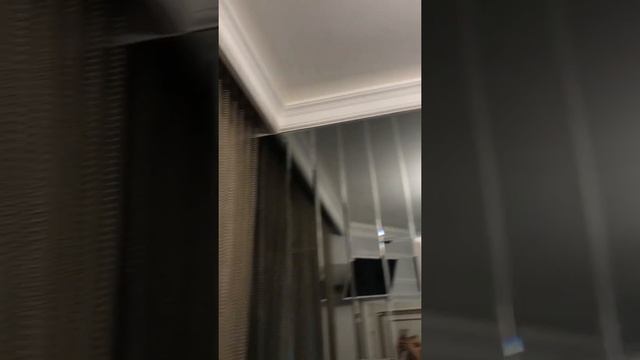 Комната отдыха в спа смотреть онлайн