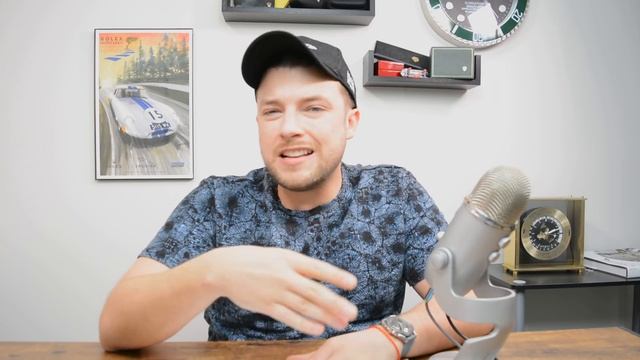 ⌚ WATCH SERVICE TRUTH! - Common Scam - Servicing - Myths, Tips and True Cost смотреть онлайн