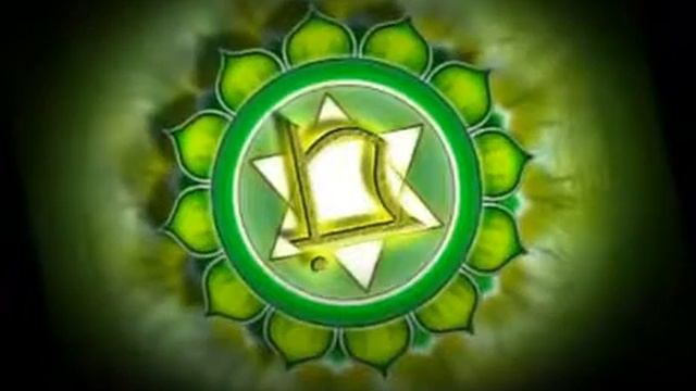 Тонкая настройка семи чакр, энергетических тел и сознания от Lenny Rossolovski