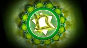 Тонкая настройка семи чакр, энергетических тел и сознания от Lenny Rossolovski