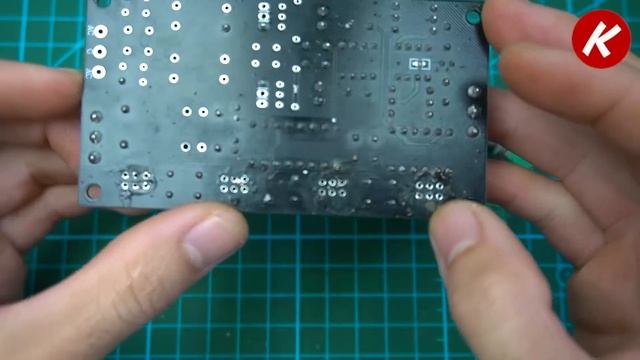 Pallet Bluetooth Speaker V3 DIY смотреть онлайн