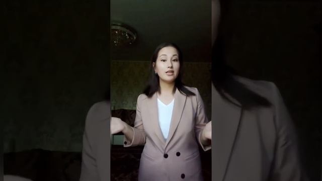 Как говорил Бернард Шоу: Экономика-это умение пользоваться жизнью наилучшим образом