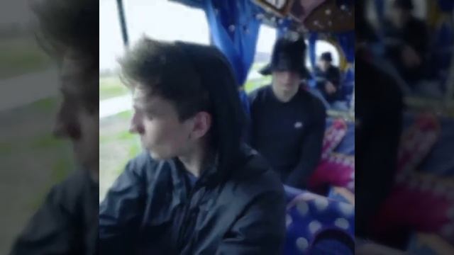 Топ 3 лучшие пародии на грибы между нами тает лёд. смотреть онлайн