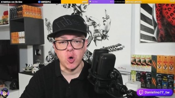 iTANK 2 by VAPORESSO