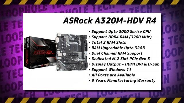 EPIC 15k PC - Pc build Under 15000 with All New Parts | Under 15k pc | 15k pc build смотреть онлайн