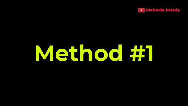 How to Fix & Skip Checking your Browser Before Accessing Cloud flare Issue смотреть онлайн