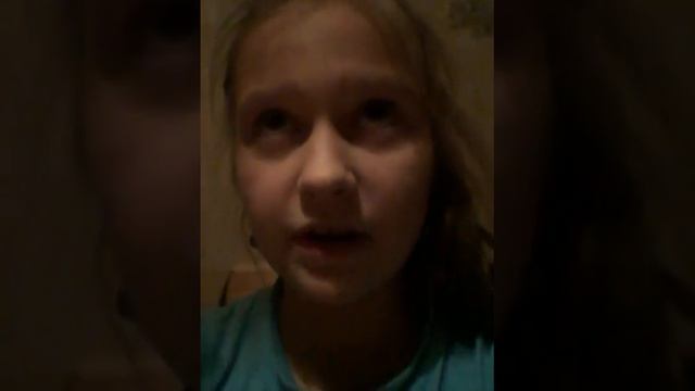 Молоко смотреть онлайн