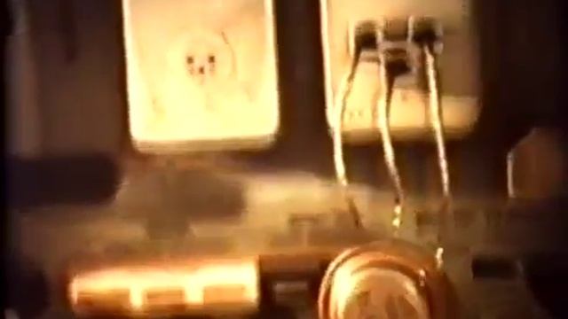 Полупроводниковые приборы смотреть онлайн