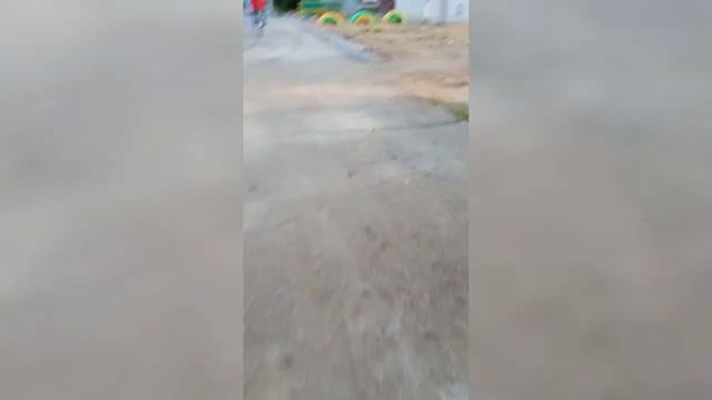 Иноплонетейшен первая часть в видео маша света злата альбина я и 💚Инопланетяне💚 ⁉️ @ ^(•_•)^ @ смотреть онлайн