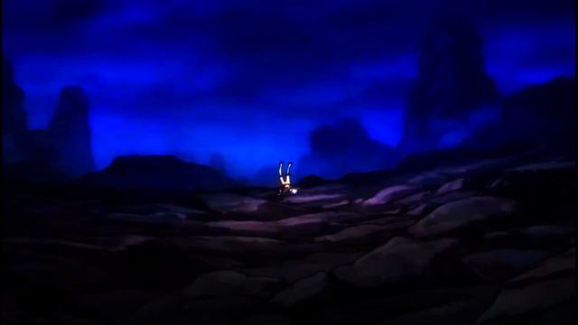 (Amv/Edit)Luffy Awaken 5 Gear "Metamorphosis 2 Interworld" смотреть онлайн