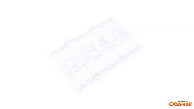 Полотенца махровые Опт/Розница купить недорого в Одессе на 7км - Оба-на! Полотенце махровое 878-25/ смотреть онлайн