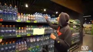 ВЛАД а4 кто больше потолстеет за 24 часа тот получит 1000$