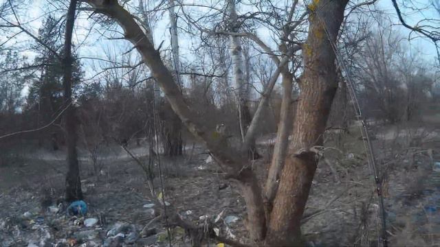ПОЕХАЛ ПОТЕСТИРОВАТЬ КАСТИНГОВУЮ УДОЧКУ, А КЛЮНУЛА КРУПНАЯ ЩУКА и сошла(( смотреть онлайн