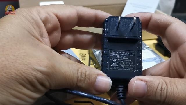 Case para Disco Duro 3 5 UGreen Excelente Manual ?? смотреть онлайн