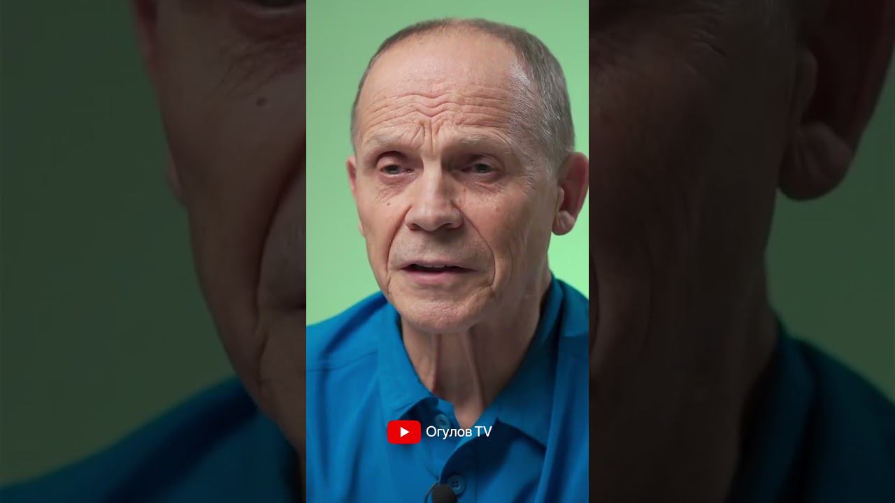 Белый налет на языке смотреть онлайн