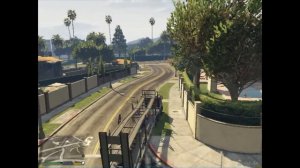 How to install Car Carrier Trailer Mod (2020) GTA 5 MODS