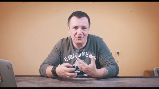 Переезд на ПМЖ. Как побороть страхи и зачем вообще переезжать смотреть онлайн