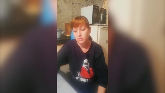 700 млн сомов на борьбу с вирусом. ЧТО?! смотреть онлайн