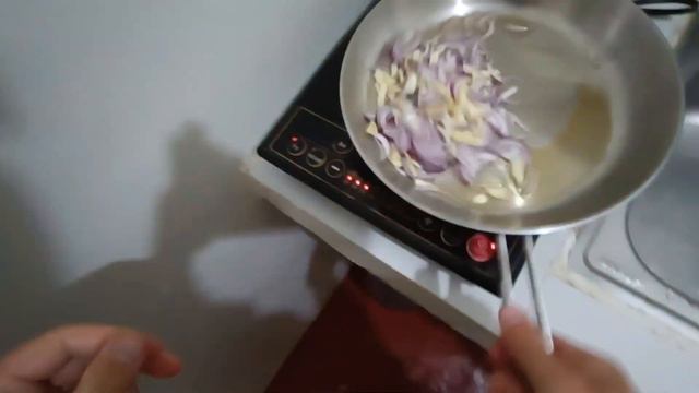 How to make a delicious cucumber salad with crunchy cucumbers and green beans смотреть онлайн