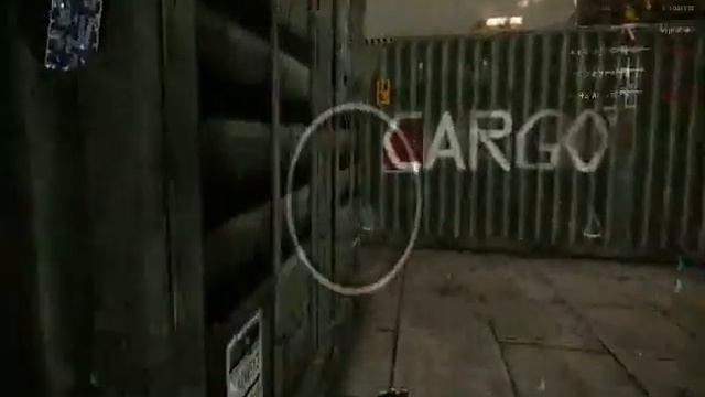 Гайд по игра Warface часть:1 смотреть онлайн