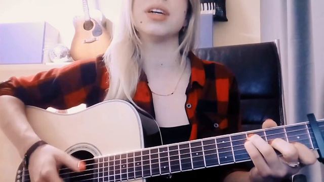 "Моя Весна" смотреть онлайн