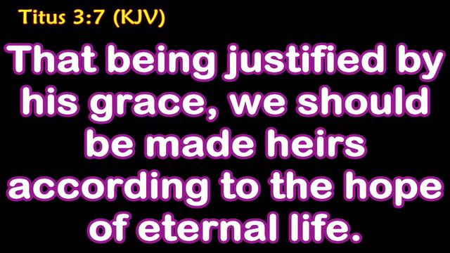 Apostolic Faith WECA. Camp Meeting 2021. Tuesday Bible Teaching. 03-08-2021 смотреть онлайн