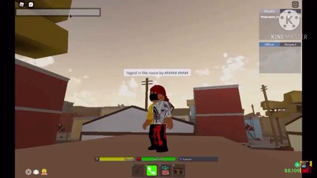 ROBLOX BYPASS AUDIO 2020 november (roblox bypassed songs) roblox bypass song id смотреть онлайн