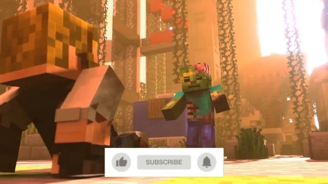 MINECRAFT PE 1.19.83 OFFICIAL VERSION RELEASED | MINECRAFT 1.19.83 UPDATE смотреть онлайн