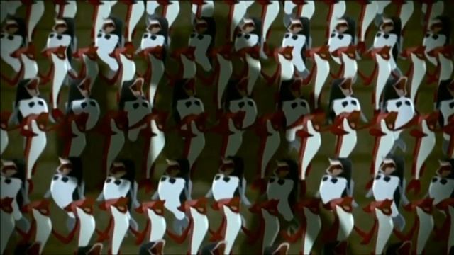 Help I'm a Fish Intelligence Russian (Voiceover)/ Помогите! Я Pыба: Интеллект (Песня Джо) ?? смотреть онлайн