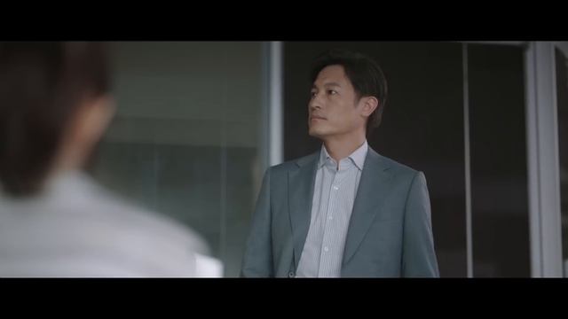 [Multi-sub]《烟火人家》第32集丨娜娜生气了丨徐帆 马思纯 梁静 李小冉 宋春丽 孙千 李诚儒 刘钧 Islands EP32【捷成华视偶像剧场】 смотреть онлайн