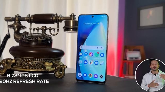 Top 5 Best 5G Smartphones Under ₹20000 Budget⚡April, May 2023 смотреть онлайн