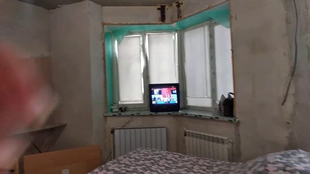 Продается 2-х комнатная квартира в новом доме г. Уфа смотреть онлайн