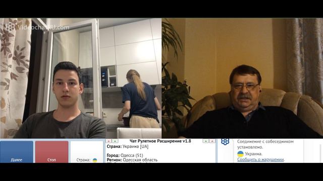 Тема серьезная: секретные материалы "а ларчик просто открывался" смотреть онлайн