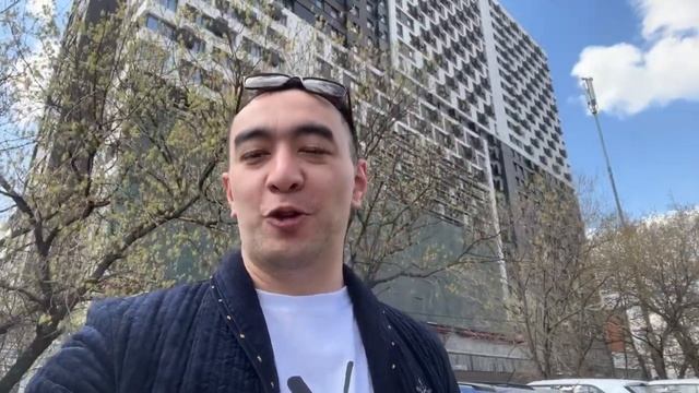 Такси тармагында эмне Жанылык ? Кожоназар 89776987131 , Тимур 89664444480 смотреть онлайн